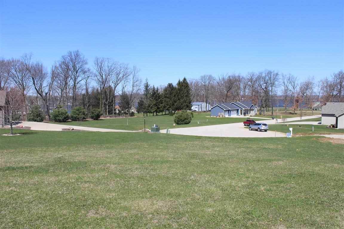 0 Hoffman Lake Estates - Photo 1