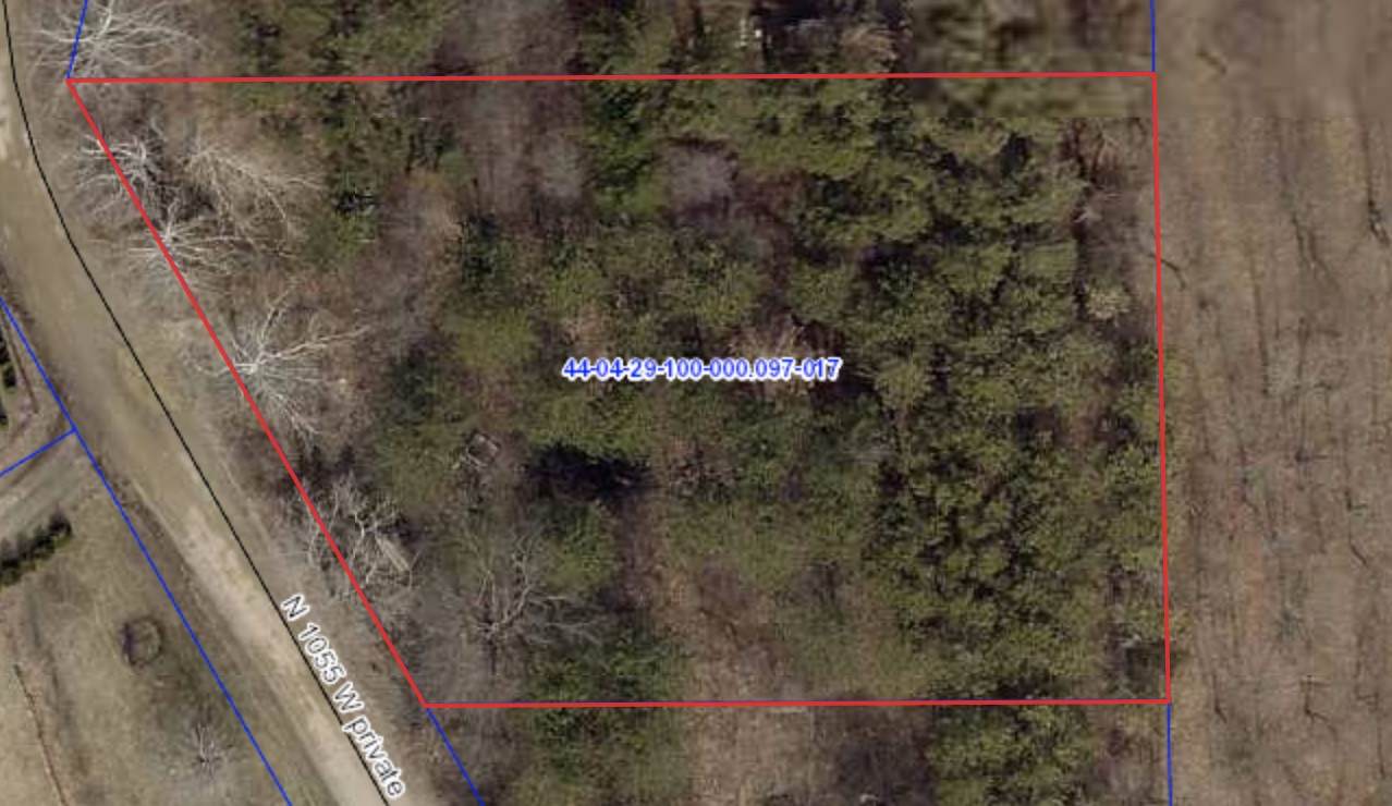 Lot 57 1055 W - Photo 1