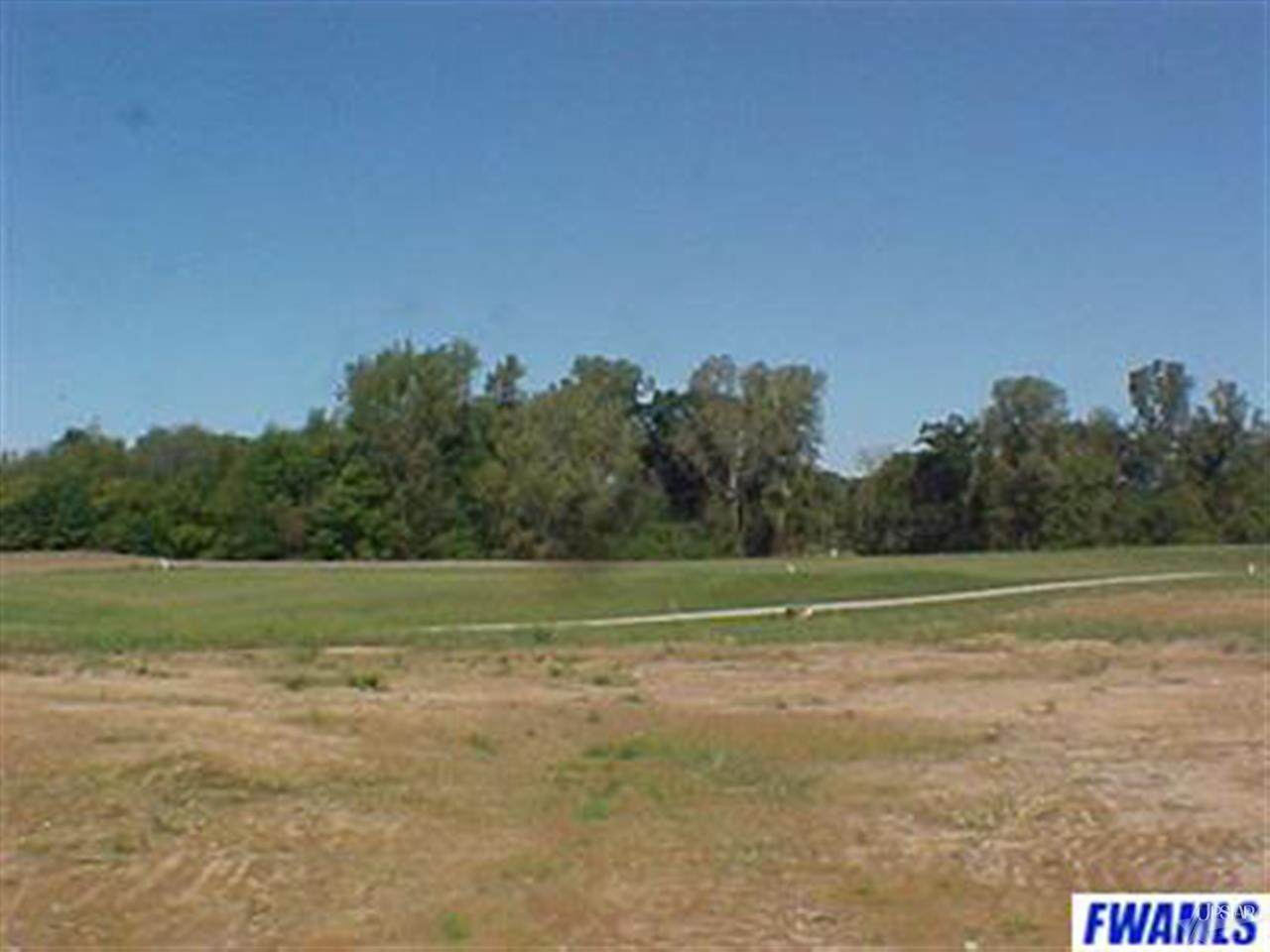 342 Cross Creek Way - Photo 1