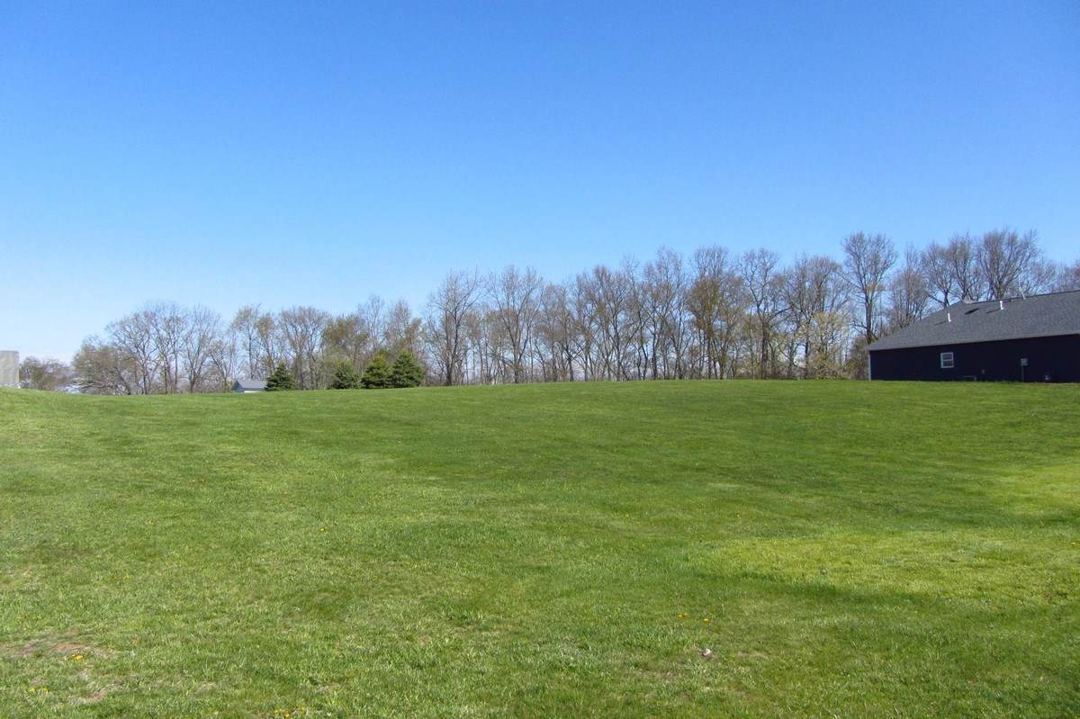 Lot 17 415 W - Photo 1