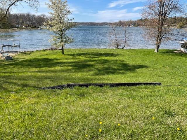 280 Lane 150 Hamilton Lake - Photo 1