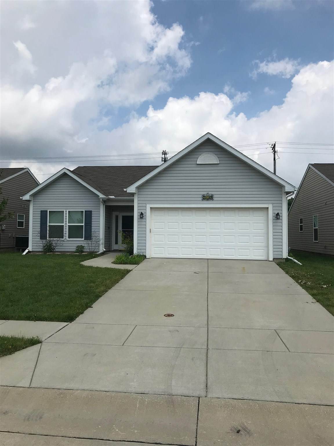 3198 Fleming Drive - Photo 1