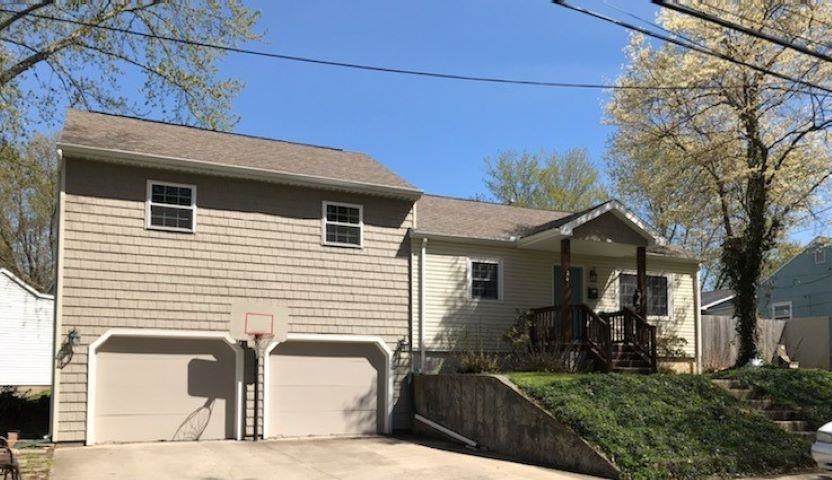 241 Maple Street - Photo 1