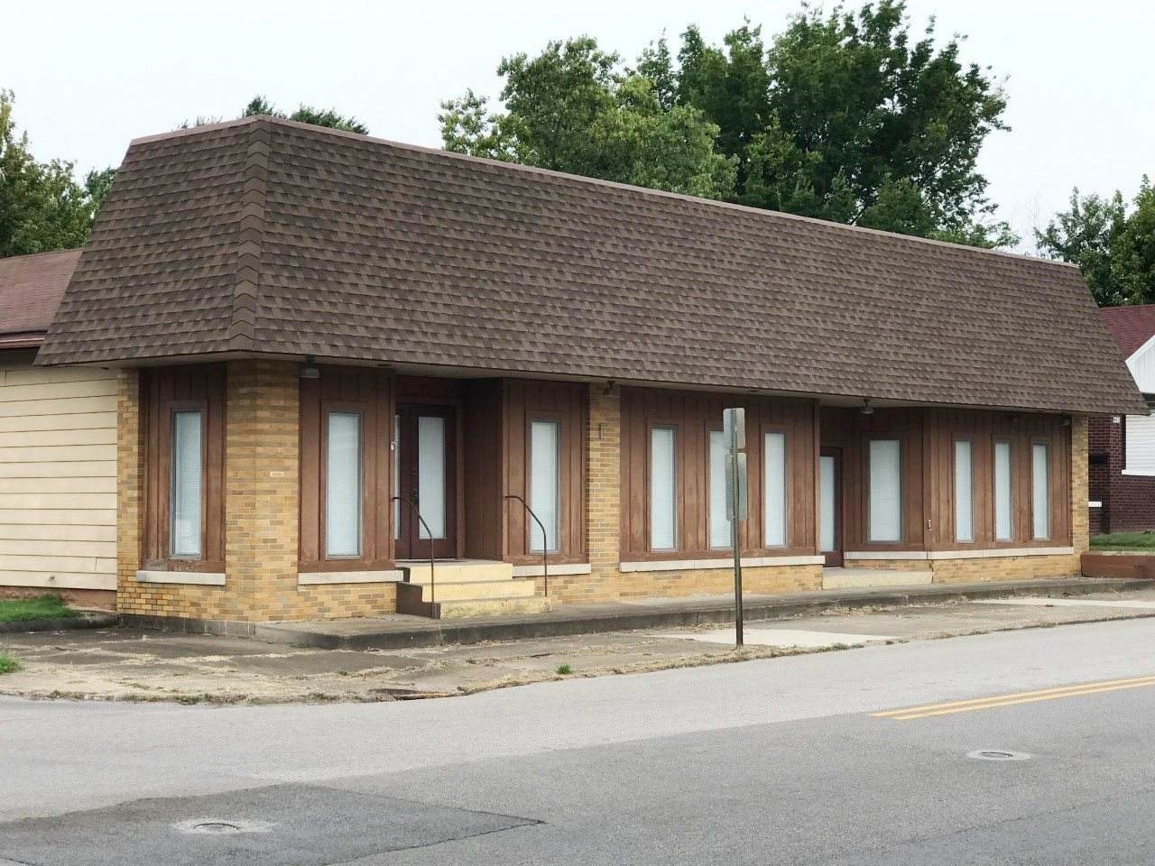 2200/2202 Heidelbach Avenue - Photo 1
