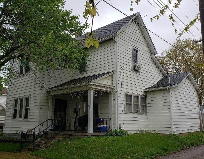 414 16th Street - Photo 1