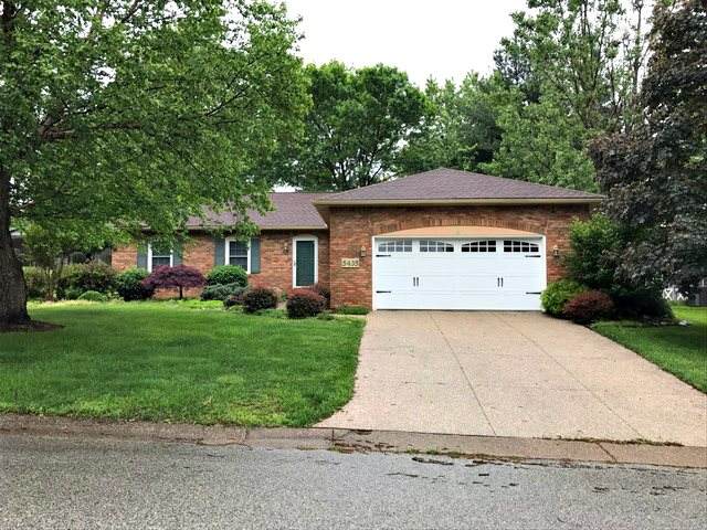 5435 Landview Drive - Photo 1