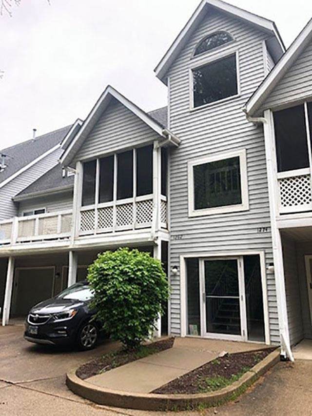1272 College Mall Road - Photo 1