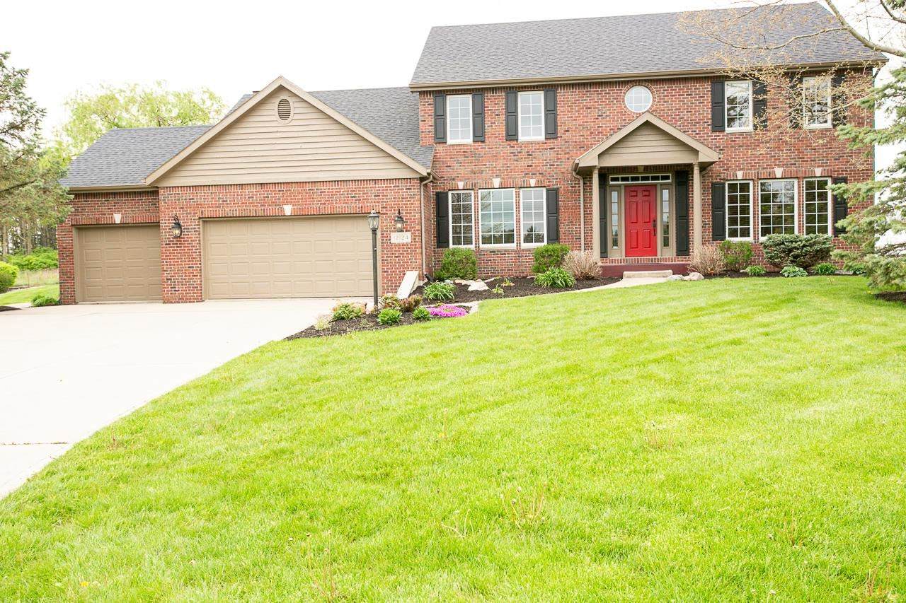 12124 Blairmore Court - Photo 1
