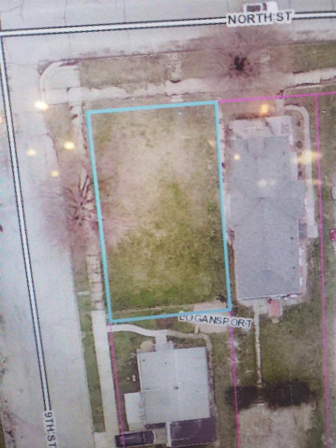 903 North Street - Photo 1
