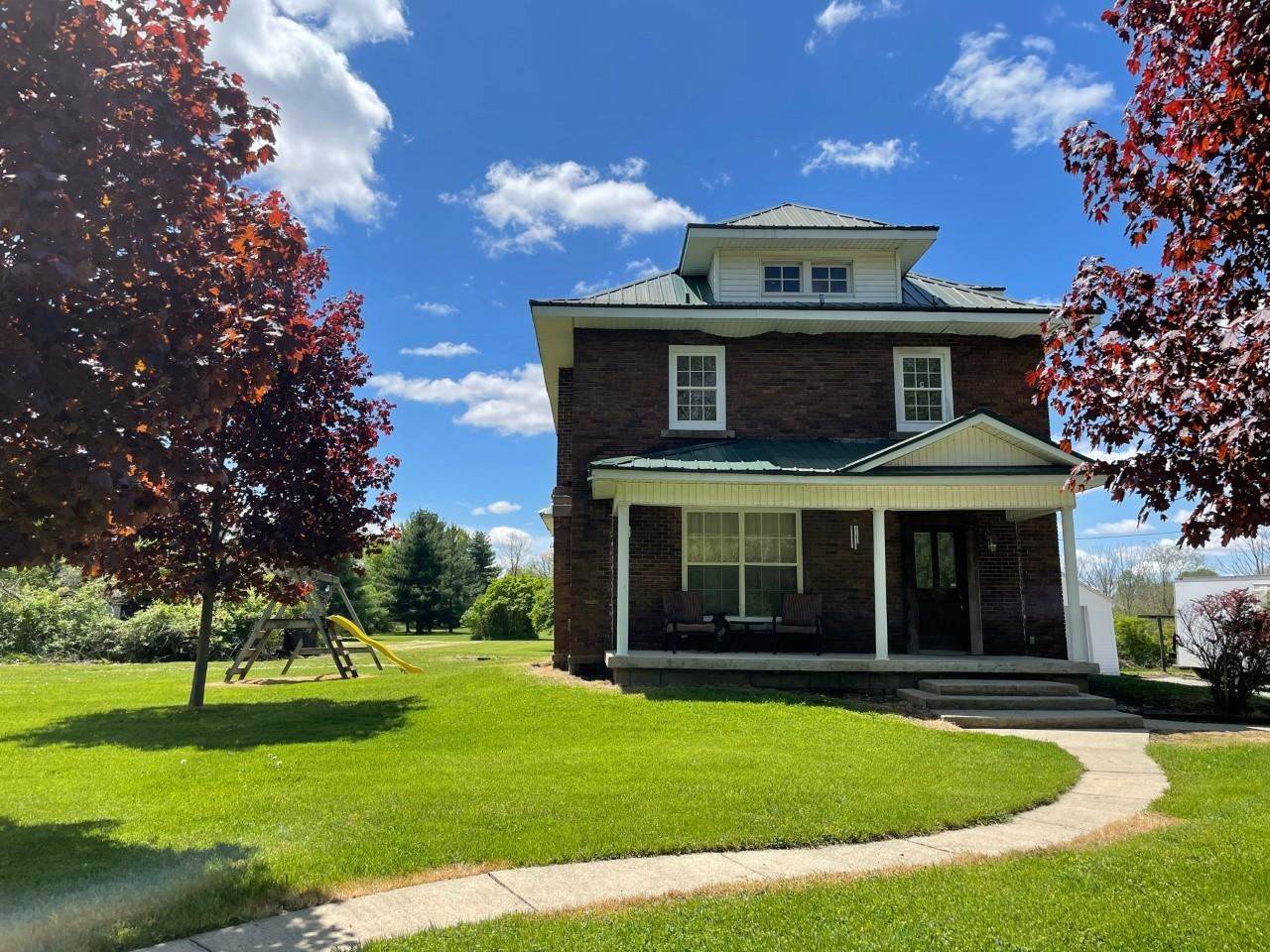 3109 Wilson Street - Photo 1