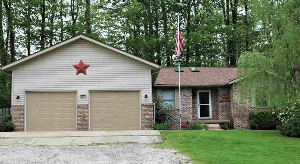 2590 Double Down Court - Photo 1