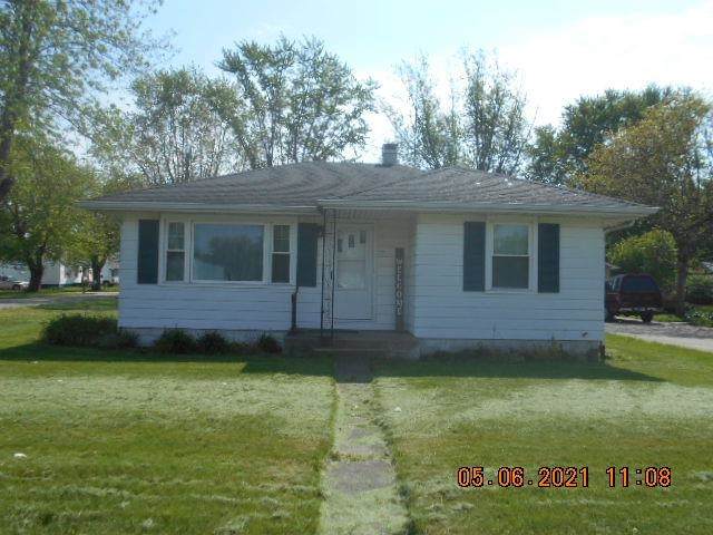 2700 Macedonia Avenue - Photo 1