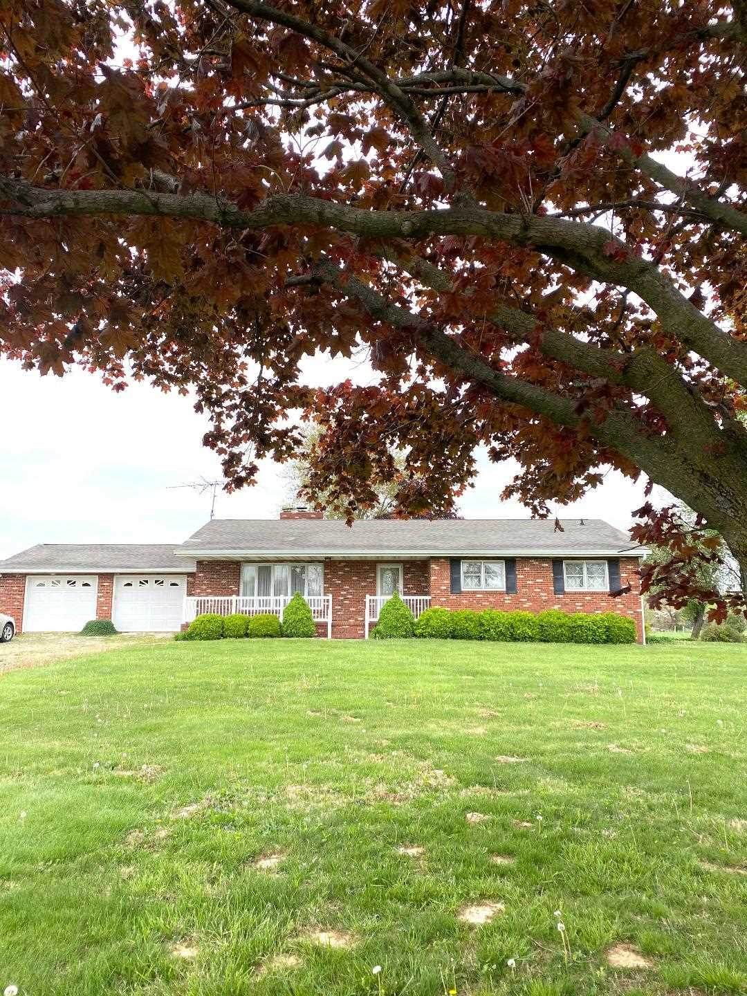4671 St. Rd. 54 Highway - Photo 1