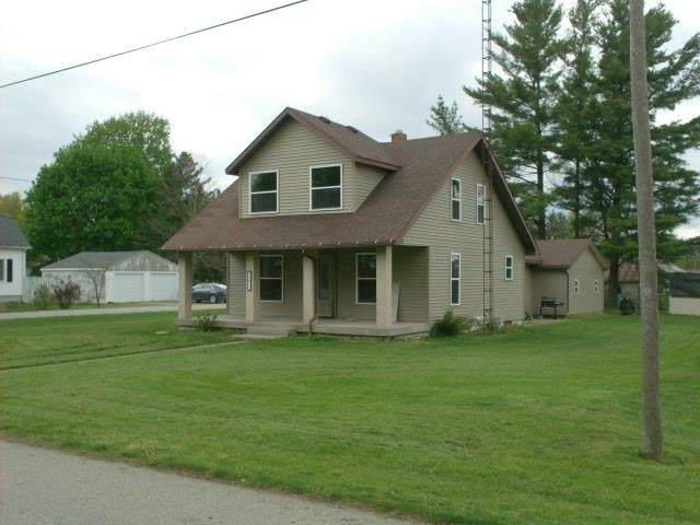 601 Albion Street - Photo 1