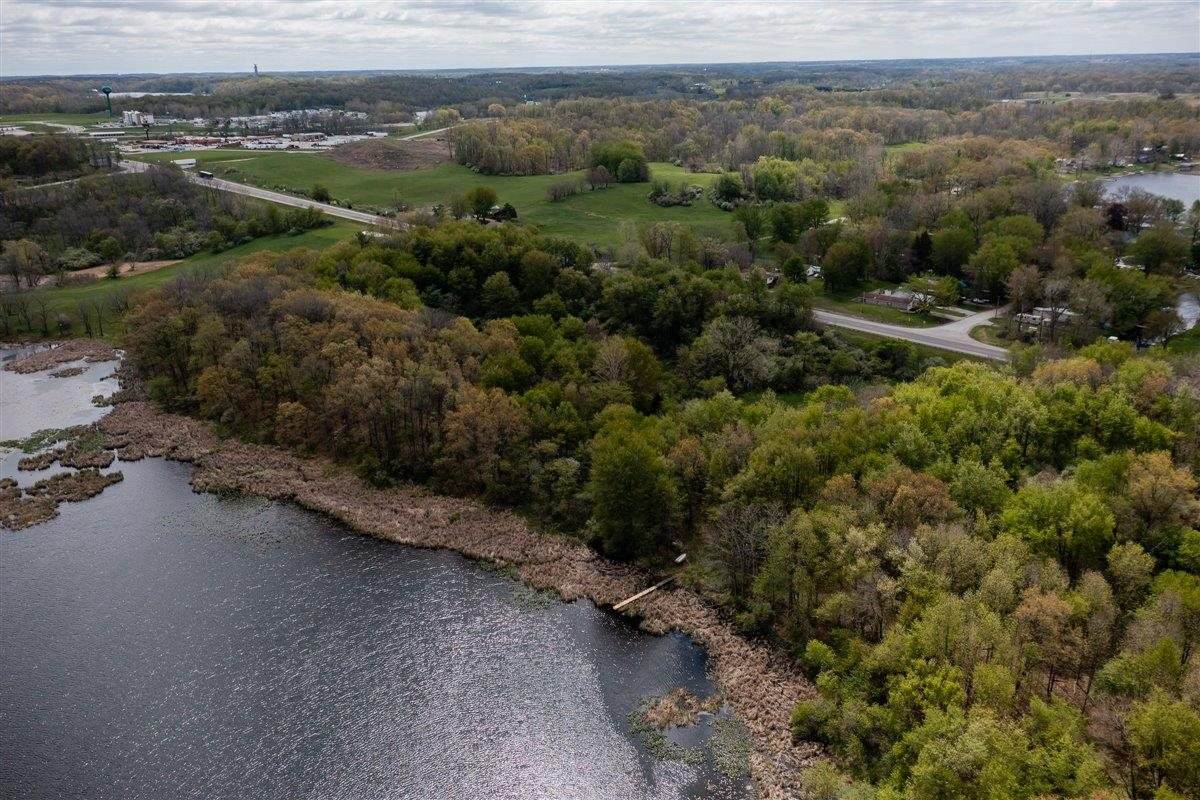 3748 Us 20 Highway - Photo 1