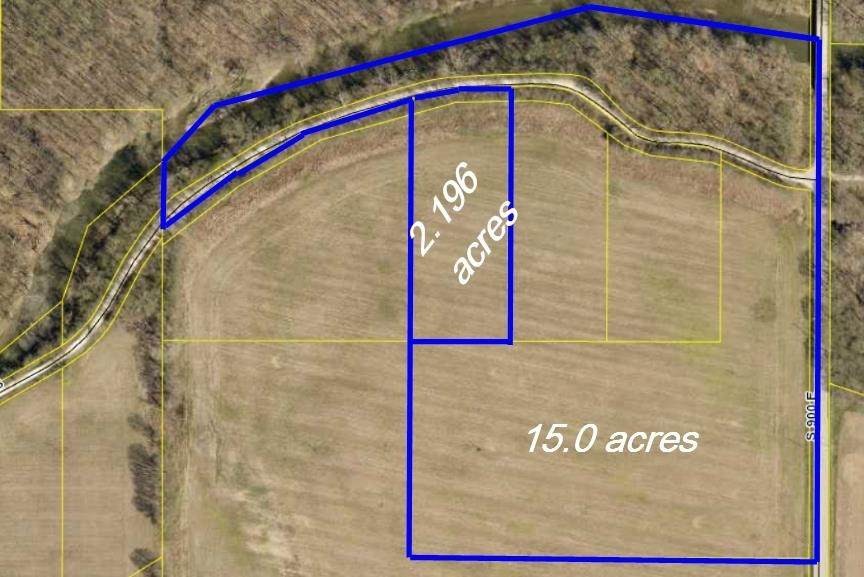 8927 680 S Road - Photo 1