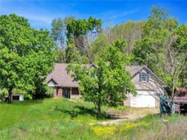 11672 Mann Road - Photo 1