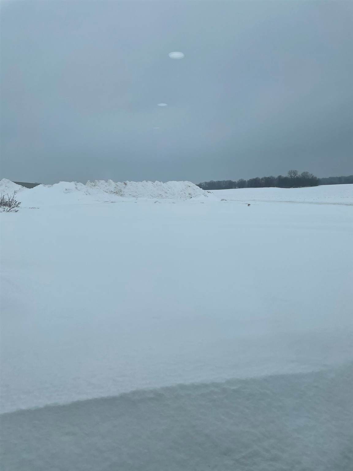 Lot 15 John Court - Photo 1