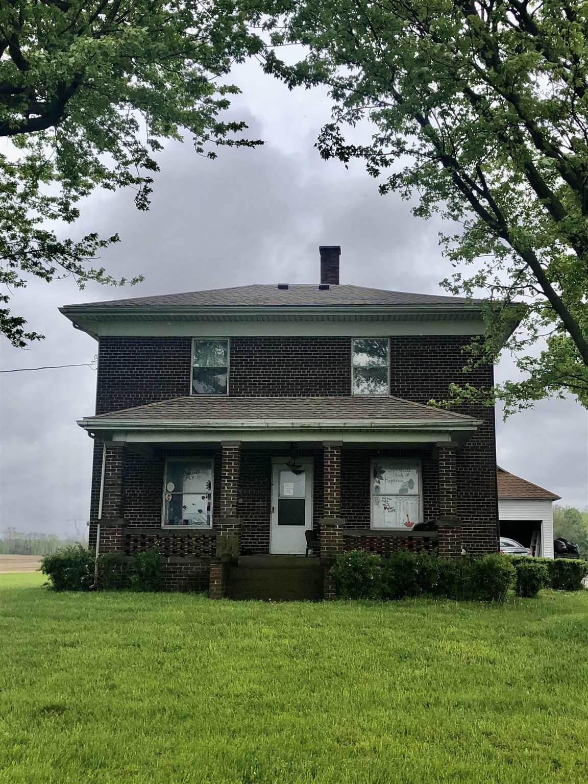 13004 Us Route 31 - Photo 1