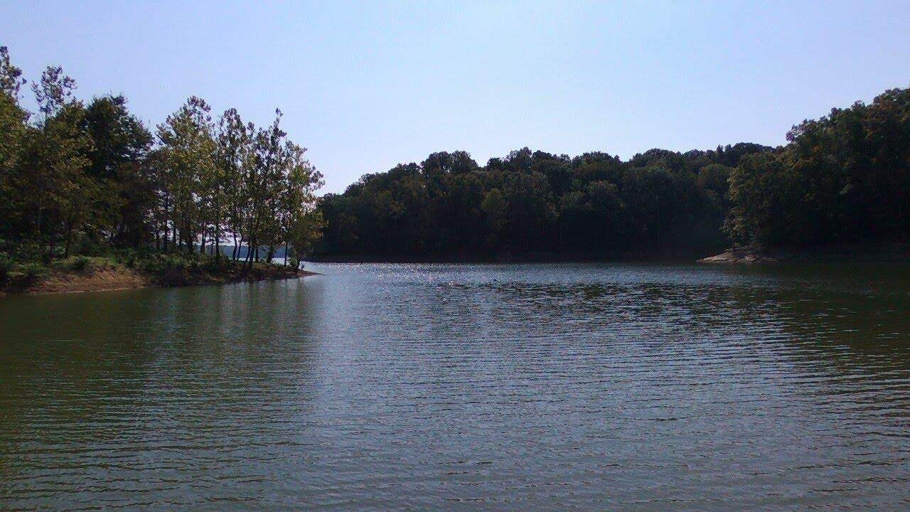 TBD E. Will Sowder Road - Photo 1
