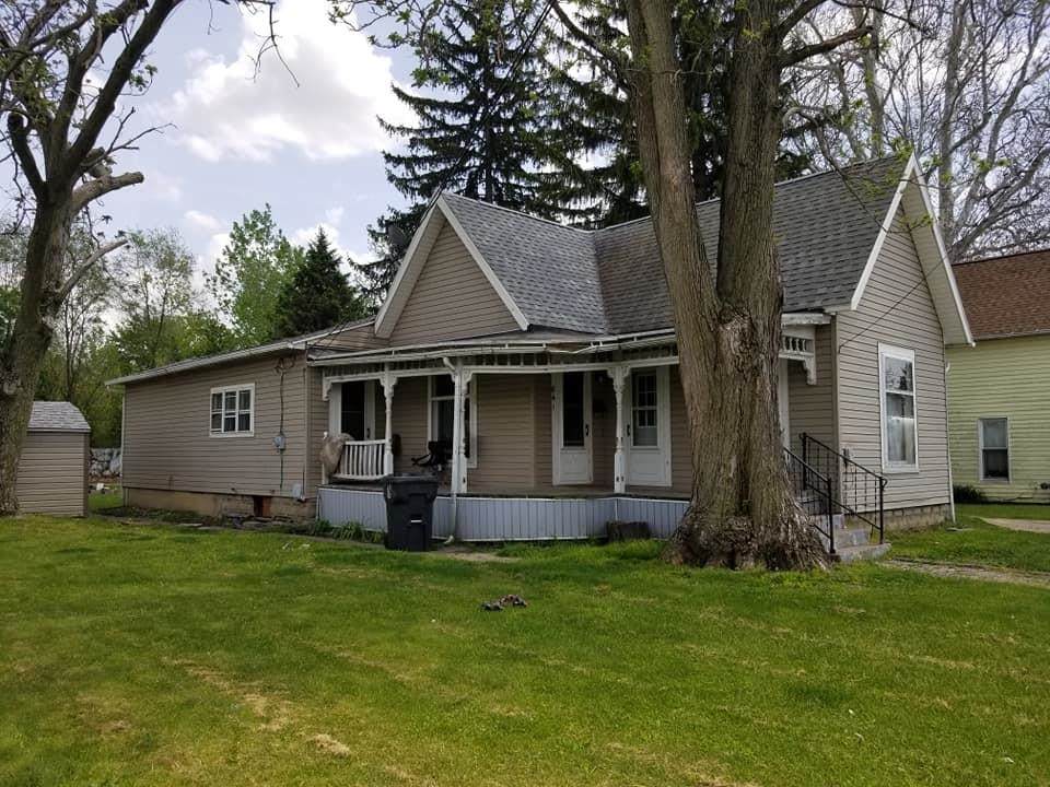 641 Grayston Street - Photo 1