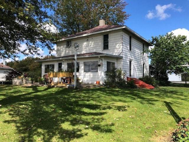 3485 Us Highway 20 - Photo 1