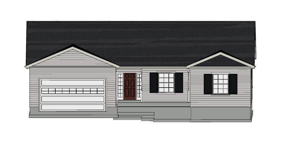 809 Culver Road - Photo 1