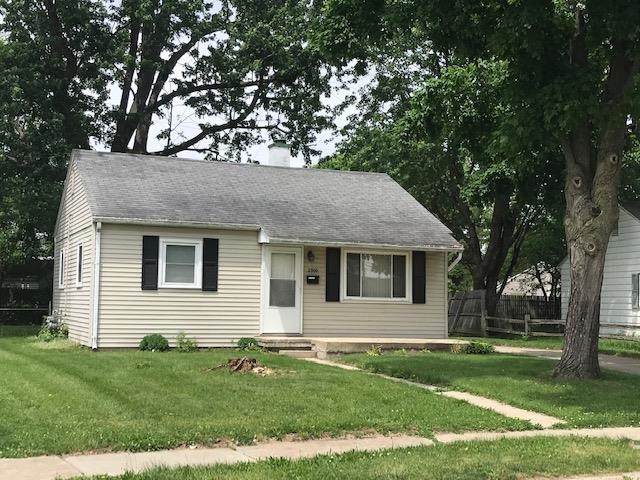 2900 Darby Lane - Photo 1