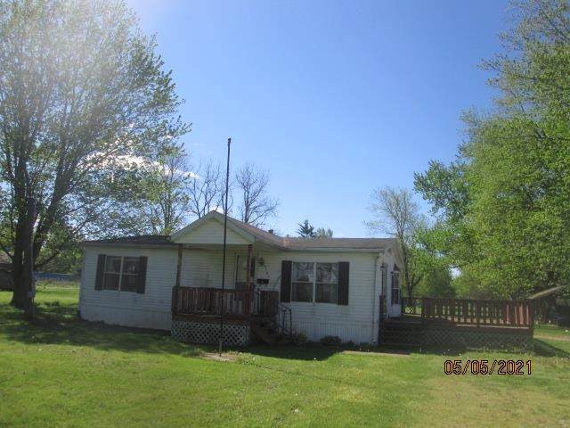 9203 600 N - Photo 1
