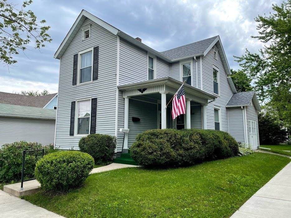 526 13th Street - Photo 1