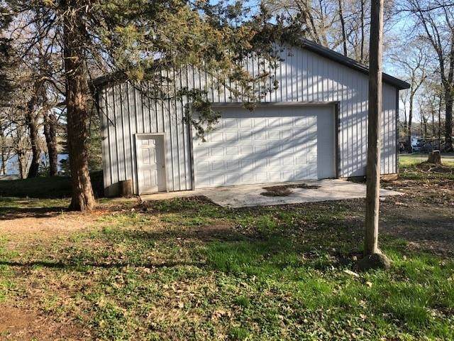 75 Lane 370B Jimmerson Lk - Photo 1
