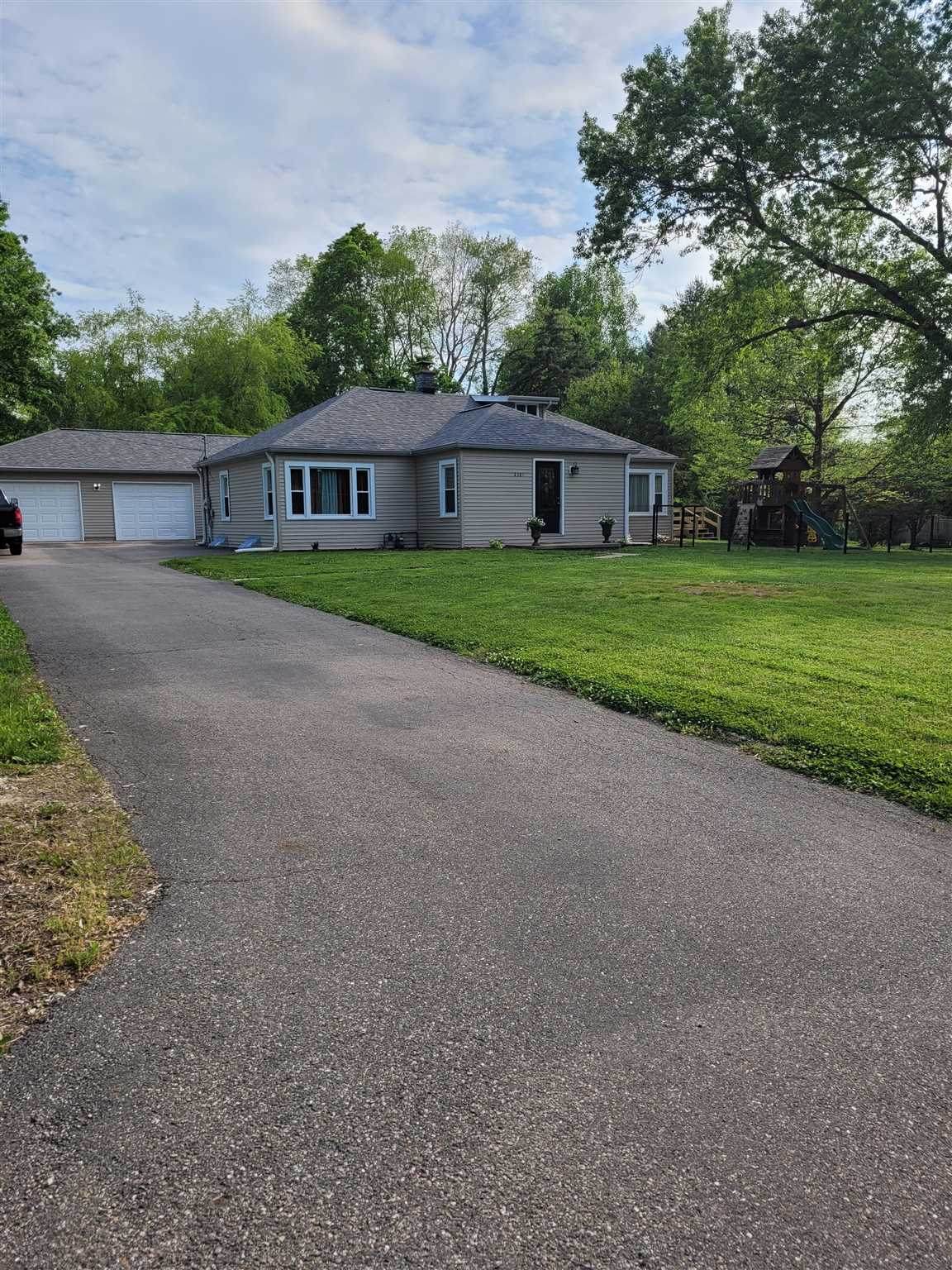 2381 Rock River Ridge Road - Photo 1