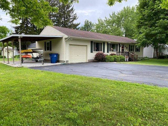 4660 Selby Street - Photo 1
