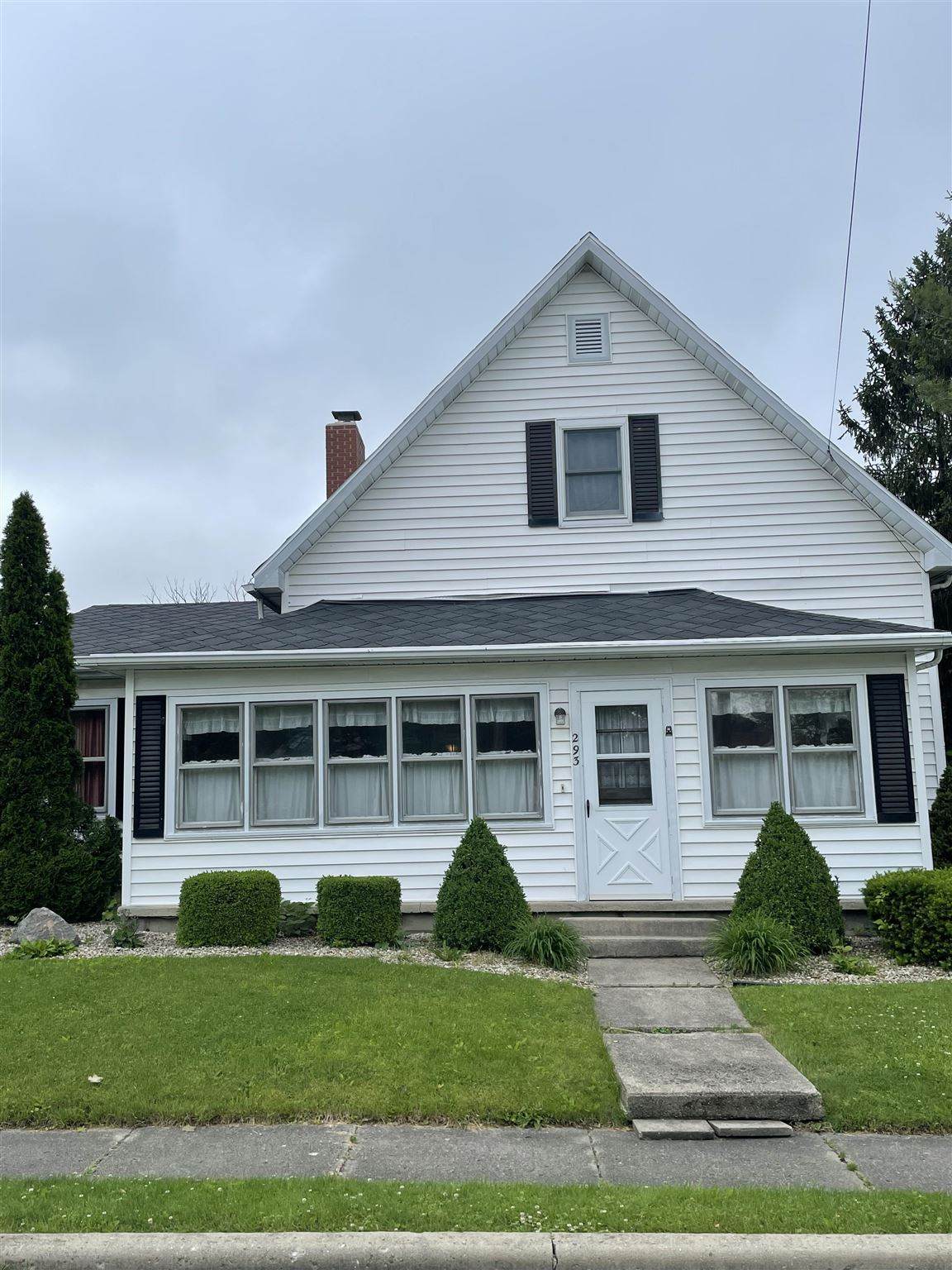 293 Main Street - Photo 1