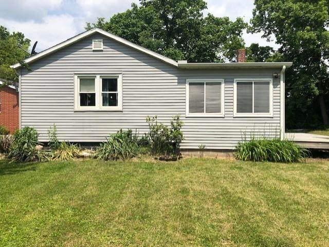 15784 Menominee Drive - Photo 1