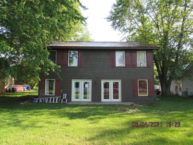 3185 S 1075 E Road - Photo 1