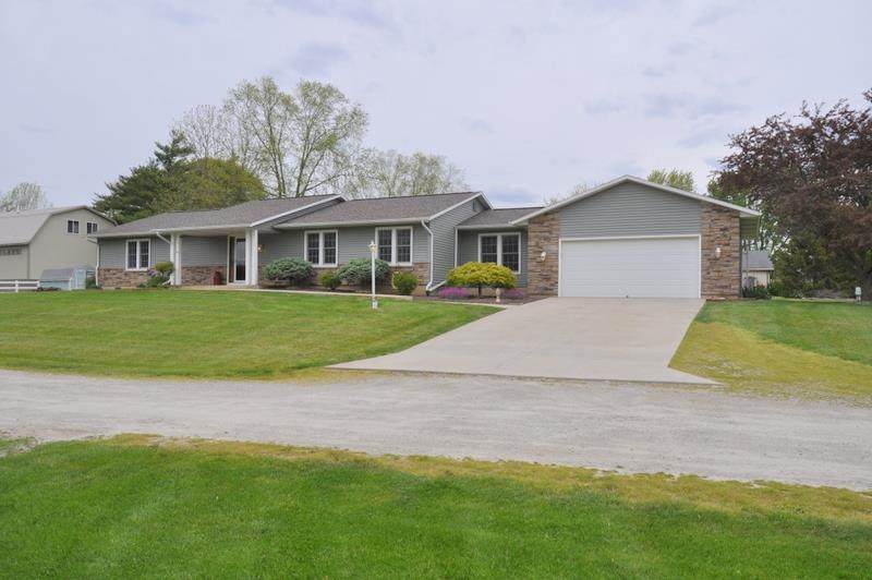 12615 Donlee Court - Photo 1