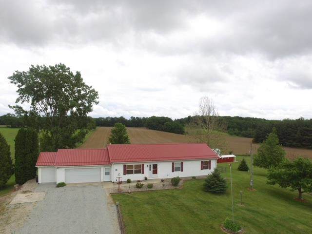 3302 200 W - Photo 1