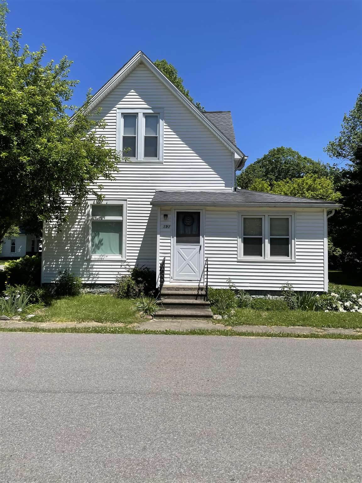 191 Ohio Street - Photo 1