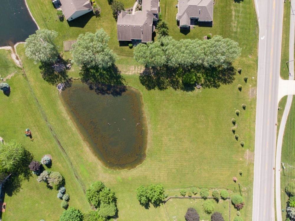 9303 Covington Road - Photo 1