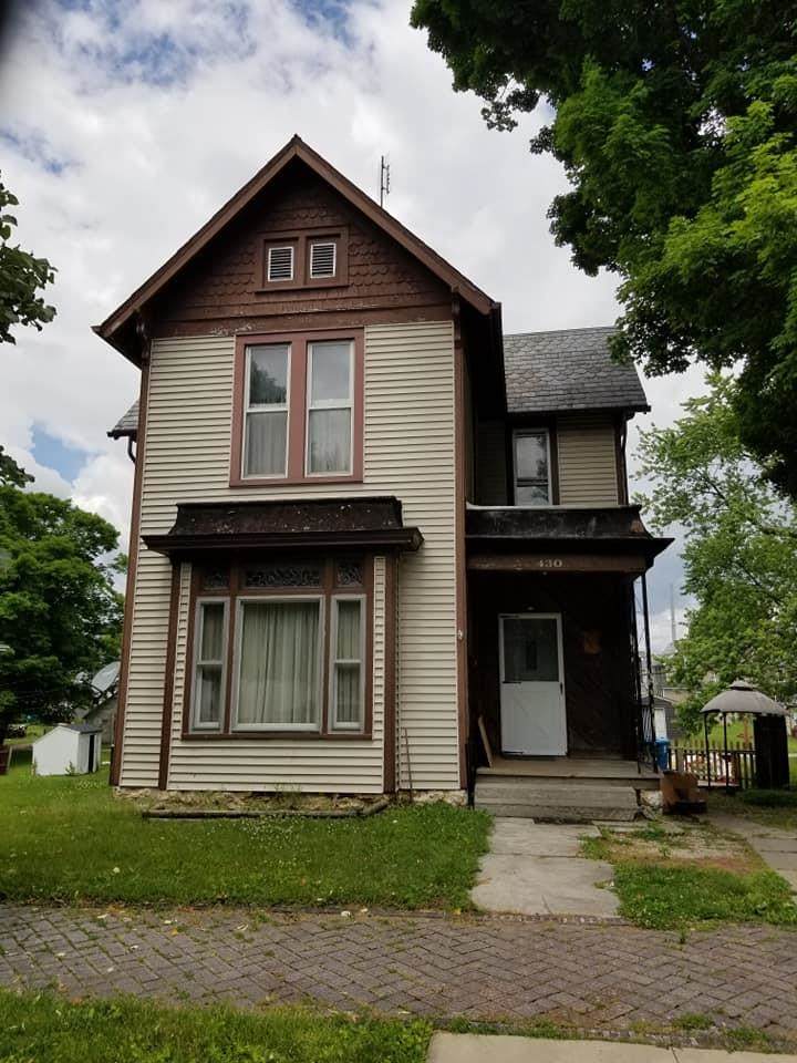 430 William Street - Photo 1