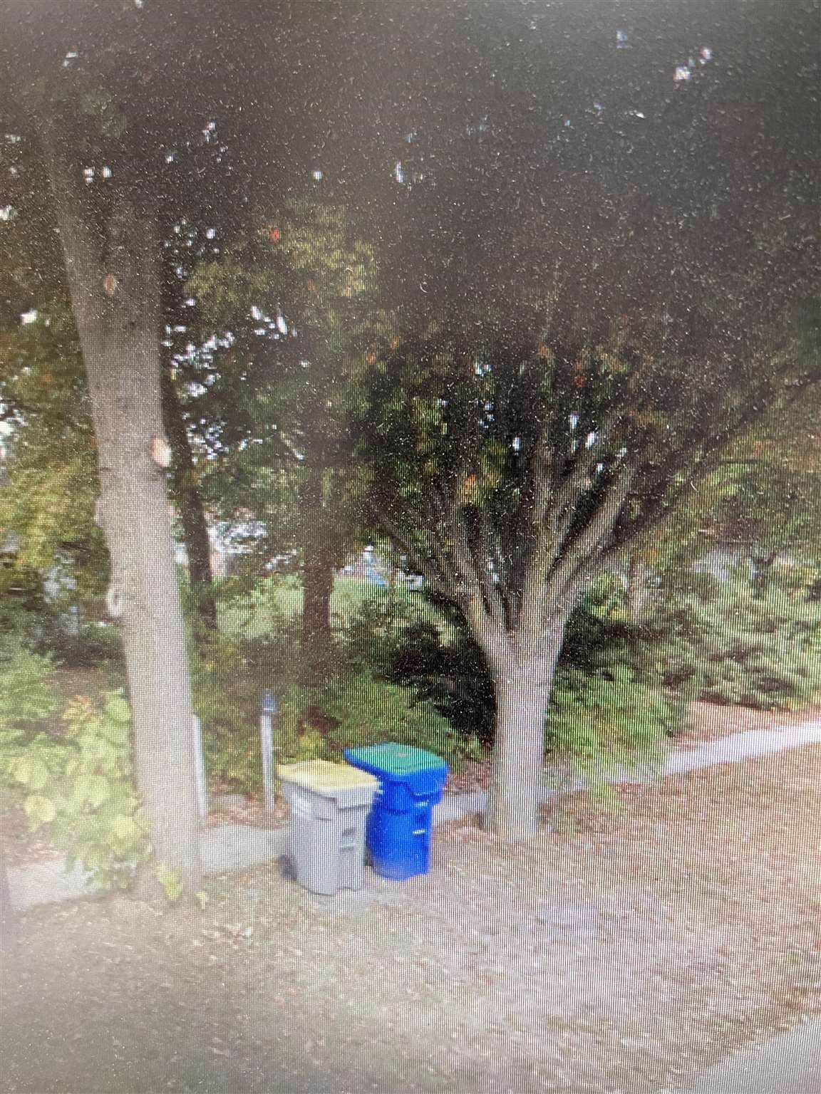 417 Depot Street - Photo 1