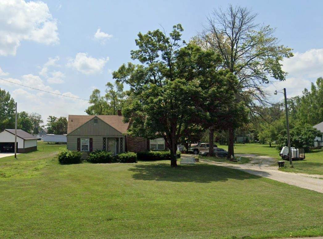 4700 Madison Street - Photo 1
