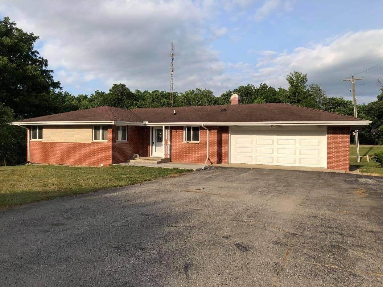 119 Waucoon Drive - Photo 1