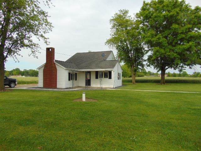 6615 Village Way - Photo 1