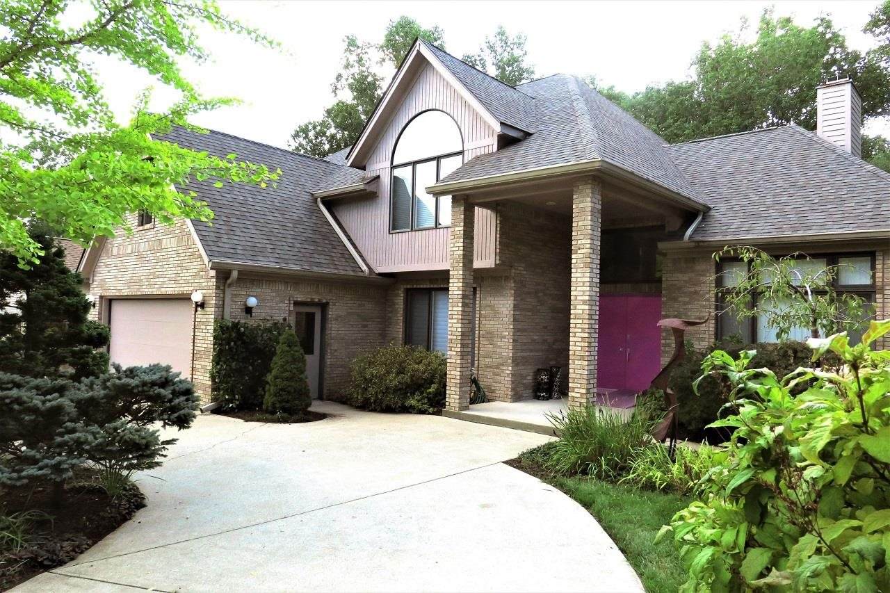 3504 William Court - Photo 1