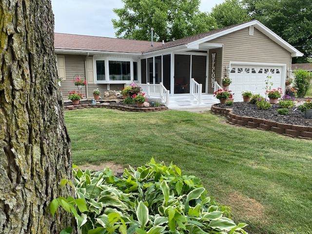 110 Leiby Lane - Photo 1
