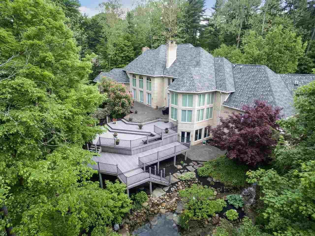 6208 Devils Hollow Road - Photo 1