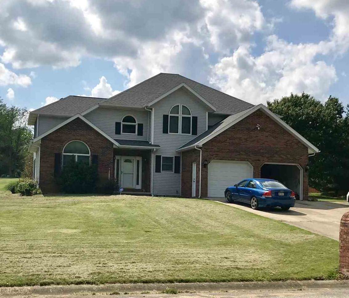4248 William Way - Photo 1