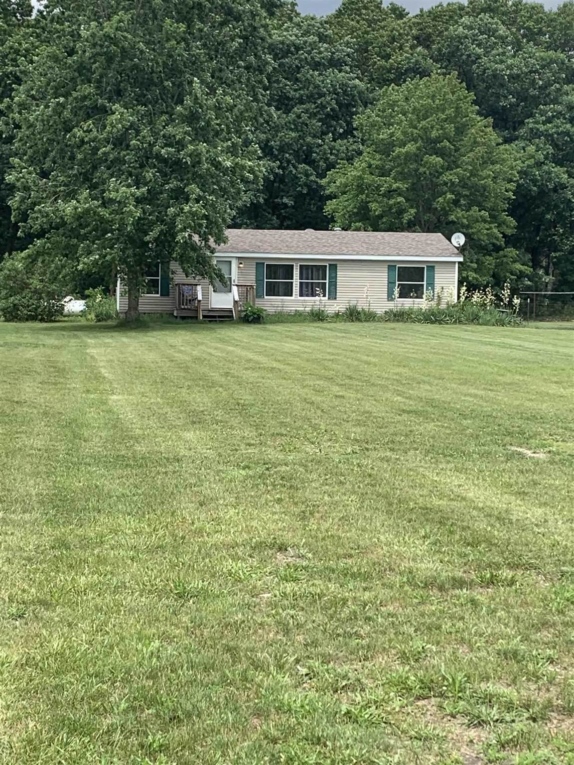 12588 Upas Road - Photo 1